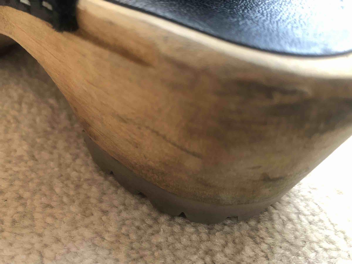 Review Thumbnail Image 1 209997326