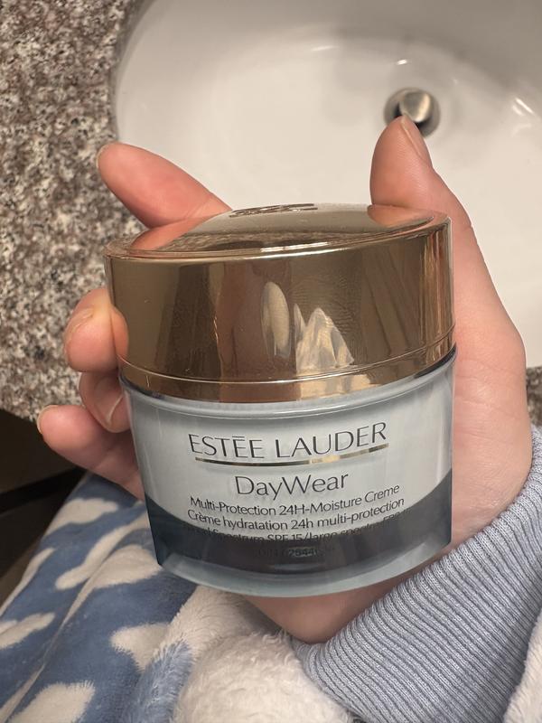 Customer photo for "Luxurious feel"