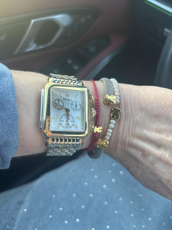 Review Thumbnail Image 0 248572669