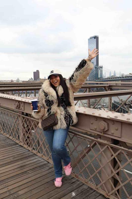 Review Thumbnail Image 0 239211612