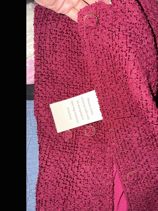 Review Thumbnail Image 1 for review 251747755