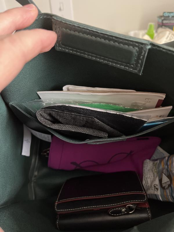 Review Thumbnail Image 0 223179629