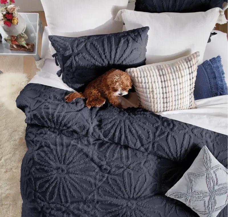 Review Thumbnail Image 1 231459089