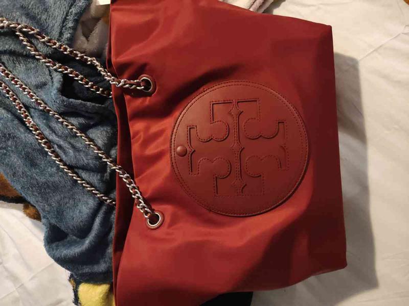 Review Thumbnail Image 0 232424963