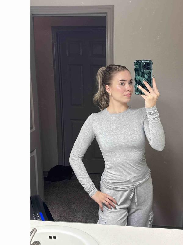 Review Thumbnail Image 0 236609510