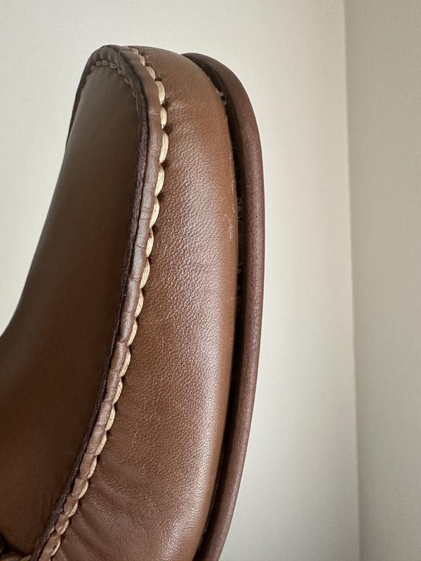 Review Thumbnail Image 0 232871545