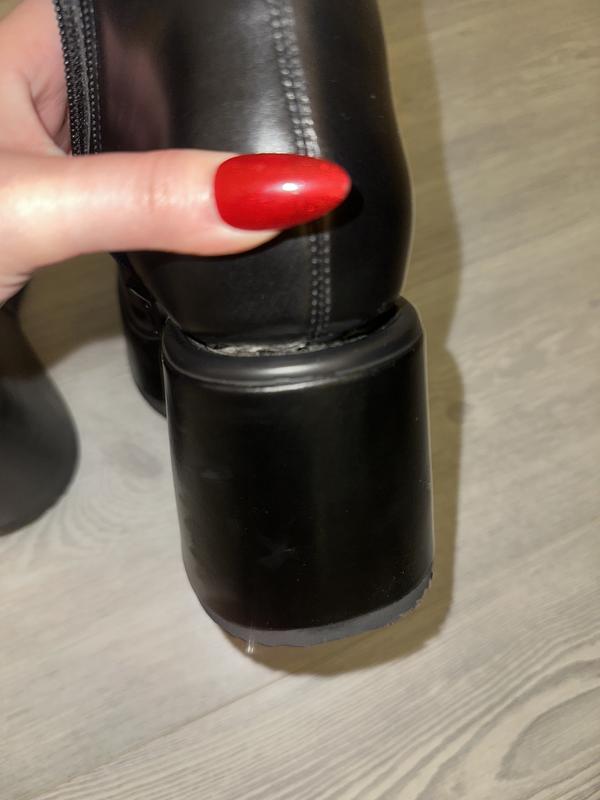 Review Thumbnail Image 1 236859875