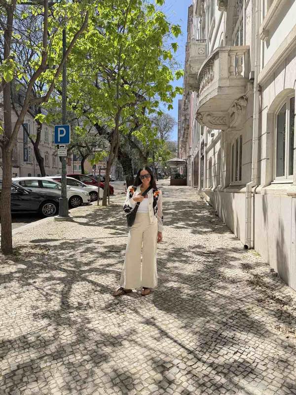 Review Thumbnail Image 0 249702855