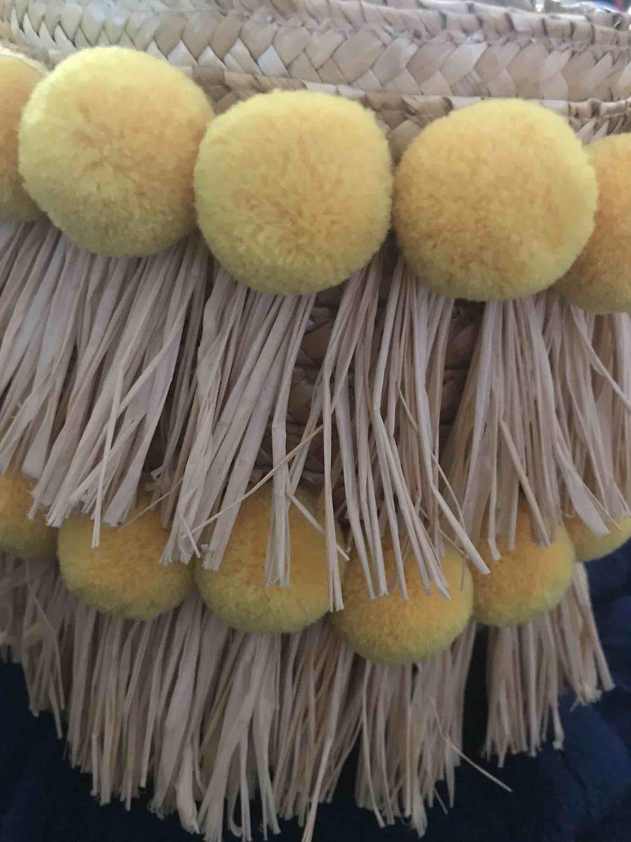 Review Thumbnail Image 0 206998207