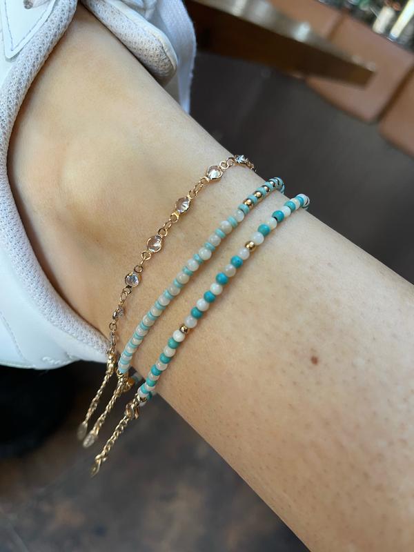 Review Thumbnail Image 0 215459956