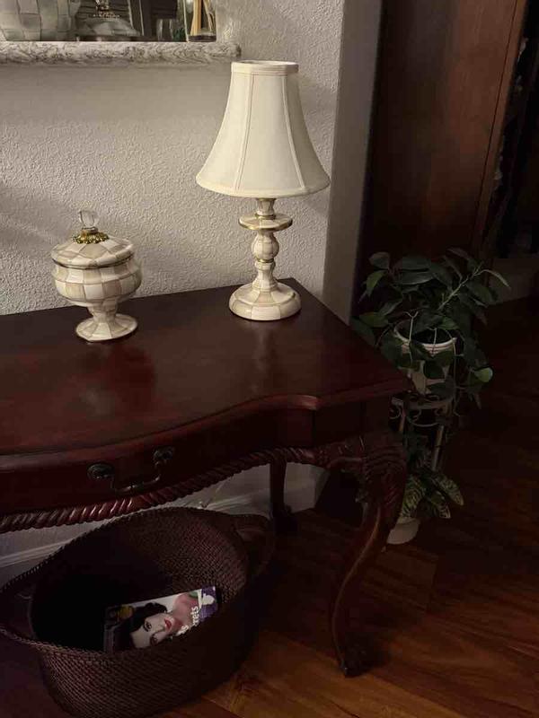 Review Thumbnail Image 0 249086766