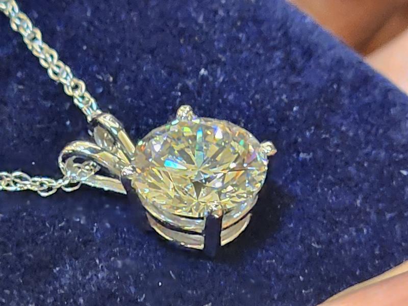 Review Thumbnail Image 5 240529559