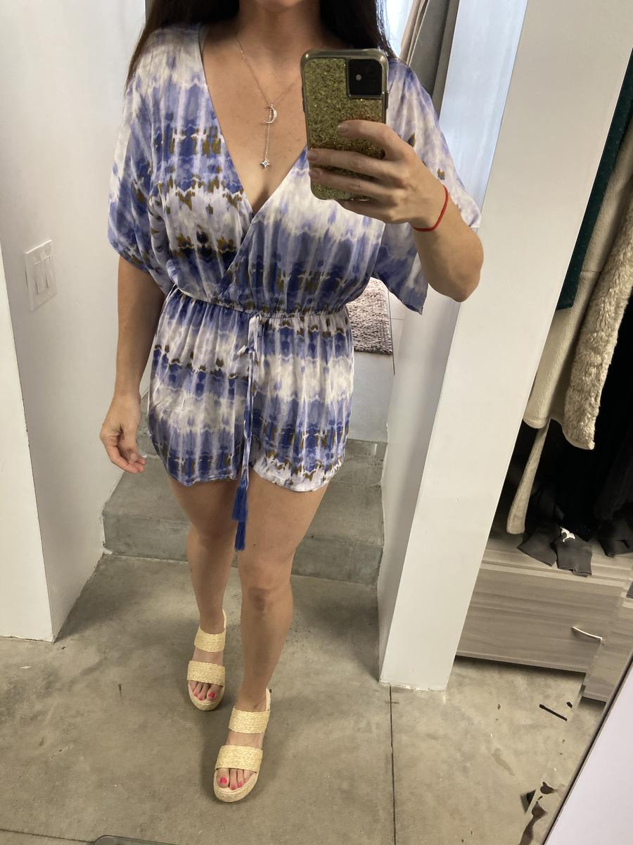 Review Thumbnail Image 0 208395650