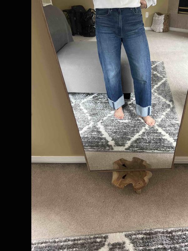 Review Thumbnail Image 0 248142948