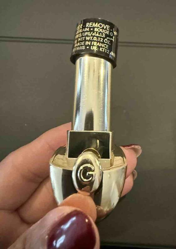 Review Thumbnail Image 1 237755919