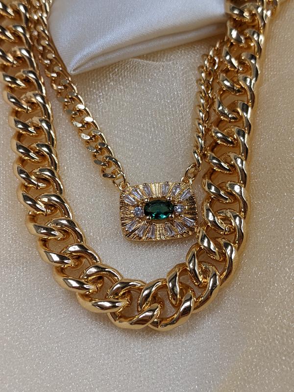 Review Thumbnail Image 1 222292979