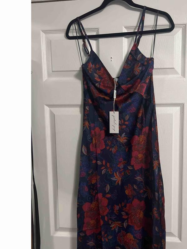 Review Thumbnail Image 2 239350088