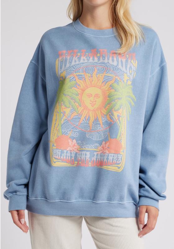 Review Thumbnail Image 0 235058525