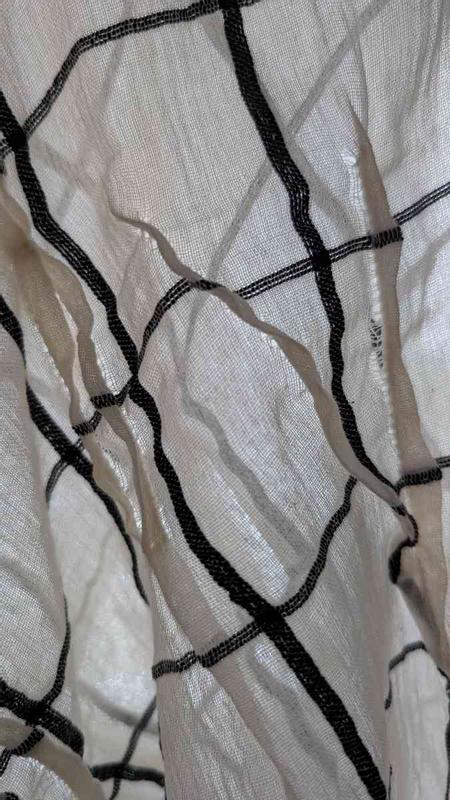 Review Thumbnail Image 0 249019378