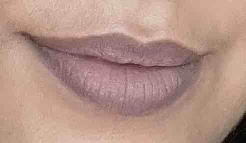 Review Thumbnail Image 0 247918322