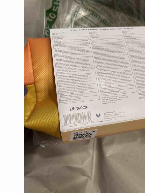 Review Thumbnail Image 0 232332607