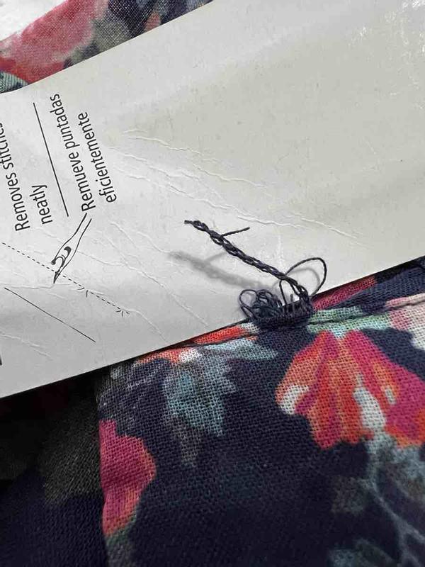 Review Thumbnail Image 1 232952597