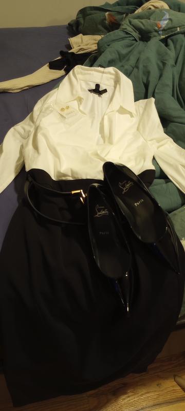 Review Thumbnail Image 0 247512271