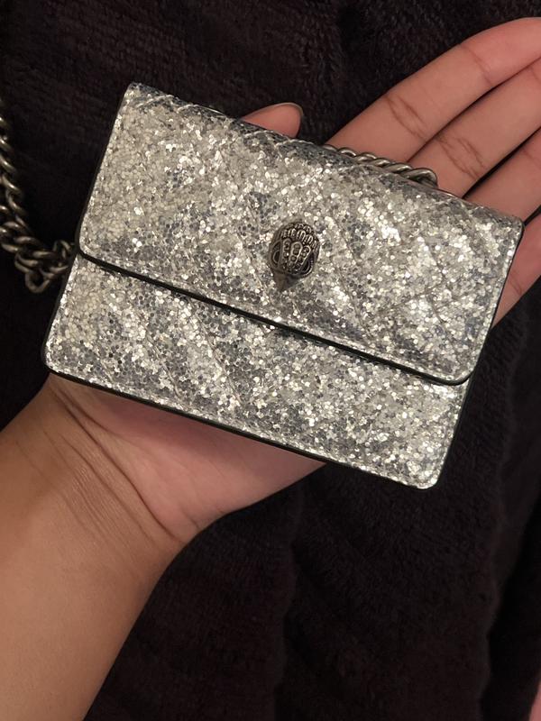 Customer photo for "I love this item but…"