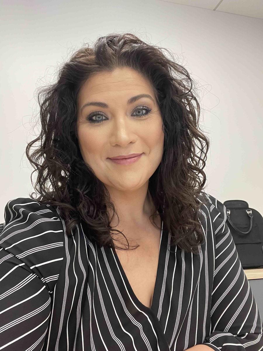 Review Thumbnail Image 0 209607435