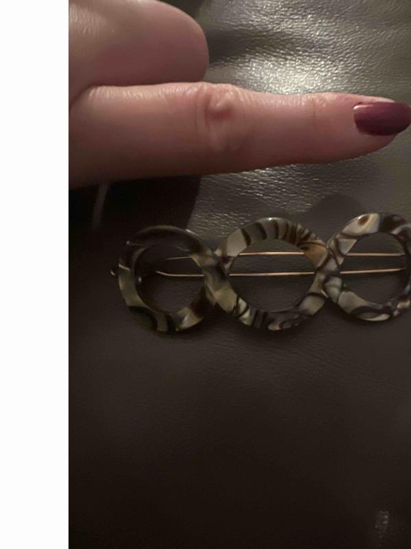 Review Thumbnail Image 1 224229433