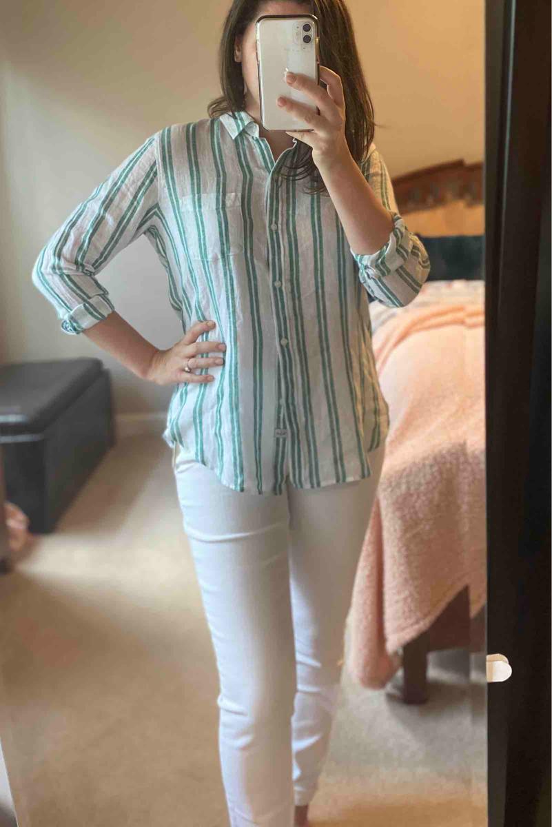 Review Thumbnail Image 0 196600309