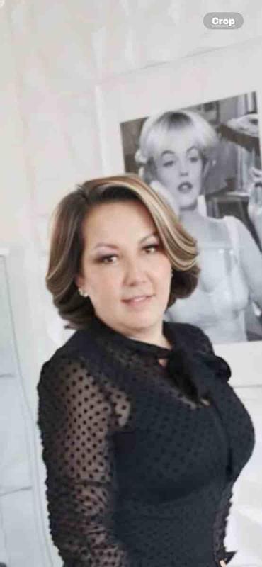 Review Thumbnail Image 2 246902845