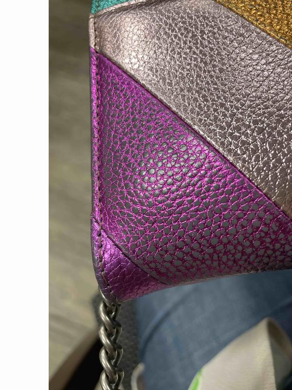 Review Thumbnail Image 1 226254135