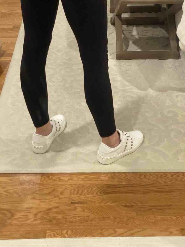 Review Thumbnail Image 1 215151250