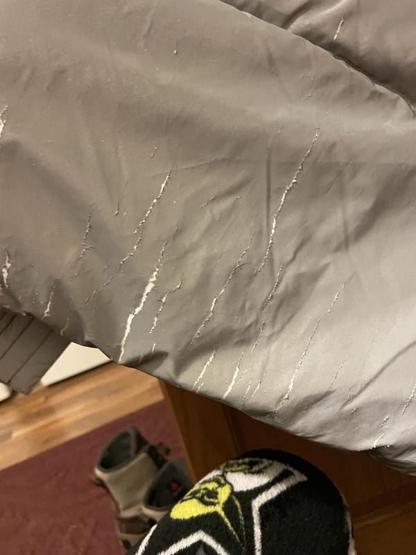 Review Thumbnail Image 0 231356777