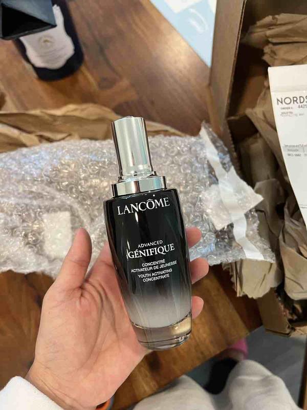 Review Thumbnail Image 0 228245159