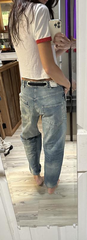 Review Thumbnail Image 1 236223414