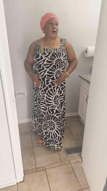 Review Thumbnail Image 0 244843666