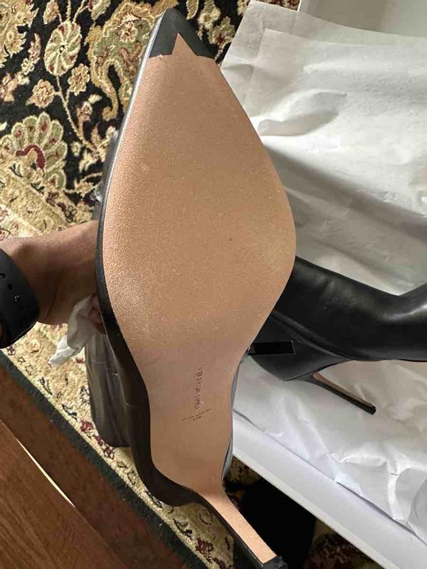 Review Thumbnail Image 2 245328719