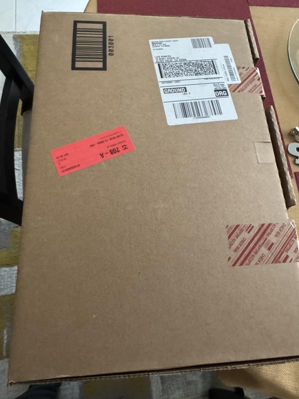 Review Thumbnail Image 0 239403879