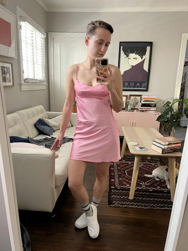 Review Thumbnail Image 0 225017718