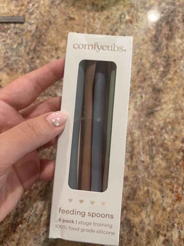 Review Thumbnail Image 1 249330889