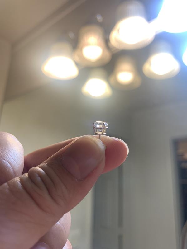 Review Thumbnail Image 2 246262158