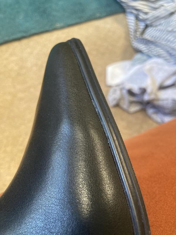 Review Thumbnail Image 0 246815517