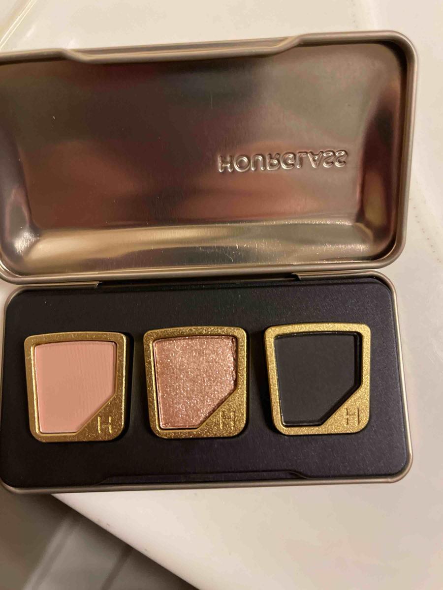 Review Thumbnail Image 0 209696958