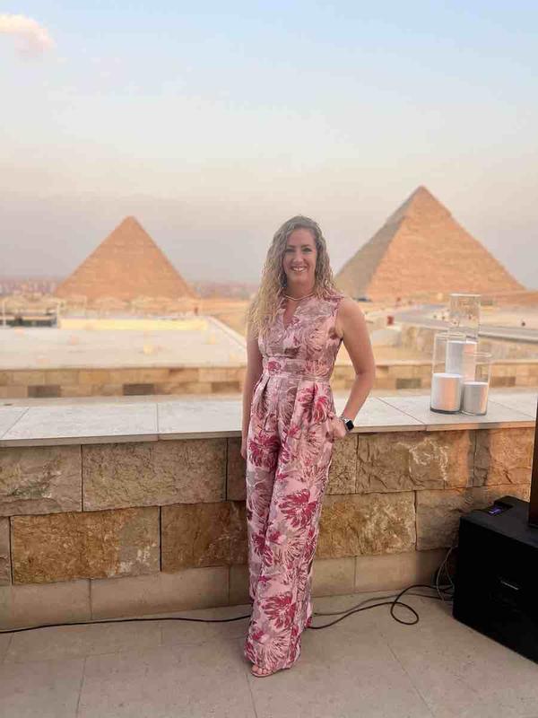 Review Thumbnail Image 0 229831259