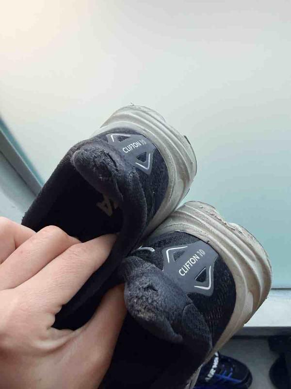 Review Thumbnail Image 1 248729356