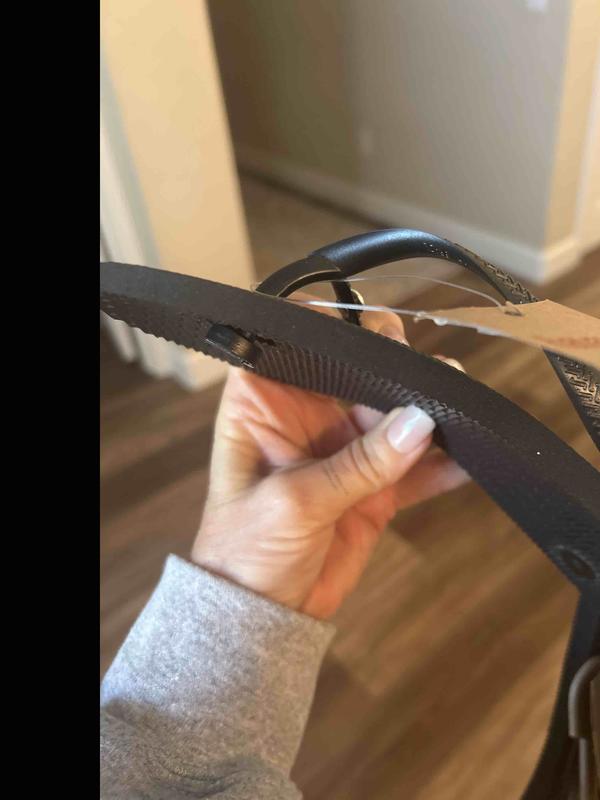 Review Thumbnail Image 0 246763060