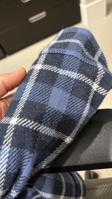 Customer photo for "Disappointed"