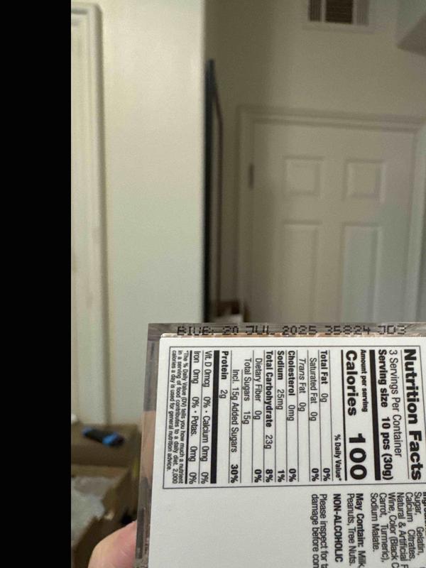 Review Thumbnail Image 0 247298771